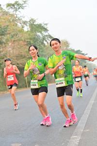 BIB: 20630, 21123
                            <button type="button" onclick="openModal(8230408)" class="btn btn-primary btn-sm float-right btn-popup" data-toggle="modal" data-target=".modal-high-quality">
                        <i class="fas fa-shopping-cart"></i> Add to Cart
                    </button>
                                            <button type="button" onclick="isThisMe(8230408, true)" class="btn btn-success btn-sm float-right btn-popup btn-isme hidden" data-toggle="tooltip" data-placement="bottom" title="นี่คือรูปของคุณใช่ไหม คลิกที่นี่เพื่อเอาเข้าอัลบั้ม">
                        <i class="fas fa-plus"></i> Add to album
                    </button>
                    <button type="button" onclick="isThisMe(8230408, false)" class="btn btn-warning btn-sm float-right btn-popup btn-isnotme hidden">
                        <i class="fas fa-ban"></i> Remove from album
                    </button>