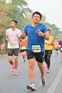 BIB: 26517
                            <button type="button" onclick="openModal(8223107)" class="btn btn-primary btn-sm float-right btn-popup" data-toggle="modal" data-target=".modal-high-quality">
                        <i class="fas fa-shopping-cart"></i> Add to Cart
                    </button>
                                            <button type="button" onclick="isThisMe(8223107, true)" class="btn btn-success btn-sm float-right btn-popup btn-isme hidden" data-toggle="tooltip" data-placement="bottom" title="นี่คือรูปของคุณใช่ไหม คลิกที่นี่เพื่อเอาเข้าอัลบั้ม">
                        <i class="fas fa-plus"></i> Add to album
                    </button>
                    <button type="button" onclick="isThisMe(8223107, false)" class="btn btn-warning btn-sm float-right btn-popup btn-isnotme hidden">
                        <i class="fas fa-ban"></i> Remove from album
                    </button>