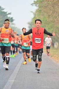 BIB: 40938, 22079
                            <button type="button" onclick="openModal(8214617)" class="btn btn-primary btn-sm float-right btn-popup" data-toggle="modal" data-target=".modal-high-quality">
                        <i class="fas fa-shopping-cart"></i> Add to Cart
                    </button>
                                            <button type="button" onclick="isThisMe(8214617, true)" class="btn btn-success btn-sm float-right btn-popup btn-isme hidden" data-toggle="tooltip" data-placement="bottom" title="นี่คือรูปของคุณใช่ไหม คลิกที่นี่เพื่อเอาเข้าอัลบั้ม">
                        <i class="fas fa-plus"></i> Add to album
                    </button>
                    <button type="button" onclick="isThisMe(8214617, false)" class="btn btn-warning btn-sm float-right btn-popup btn-isnotme hidden">
                        <i class="fas fa-ban"></i> Remove from album
                    </button>