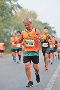 BIB: 21953
                            <button type="button" onclick="openModal(8197307)" class="btn btn-primary btn-sm float-right btn-popup" data-toggle="modal" data-target=".modal-high-quality">
                        <i class="fas fa-shopping-cart"></i> Add to Cart
                    </button>
                                            <button type="button" onclick="isThisMe(8197307, true)" class="btn btn-success btn-sm float-right btn-popup btn-isme hidden" data-toggle="tooltip" data-placement="bottom" title="นี่คือรูปของคุณใช่ไหม คลิกที่นี่เพื่อเอาเข้าอัลบั้ม">
                        <i class="fas fa-plus"></i> Add to album
                    </button>
                    <button type="button" onclick="isThisMe(8197307, false)" class="btn btn-warning btn-sm float-right btn-popup btn-isnotme hidden">
                        <i class="fas fa-ban"></i> Remove from album
                    </button>