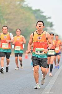 BIB: 21304
                            <button type="button" onclick="openModal(8238714)" class="btn btn-primary btn-sm float-right btn-popup" data-toggle="modal" data-target=".modal-high-quality">
                        <i class="fas fa-shopping-cart"></i> Add to Cart
                    </button>
                                            <button type="button" onclick="isThisMe(8238714, true)" class="btn btn-success btn-sm float-right btn-popup btn-isme hidden" data-toggle="tooltip" data-placement="bottom" title="นี่คือรูปของคุณใช่ไหม คลิกที่นี่เพื่อเอาเข้าอัลบั้ม">
                        <i class="fas fa-plus"></i> Add to album
                    </button>
                    <button type="button" onclick="isThisMe(8238714, false)" class="btn btn-warning btn-sm float-right btn-popup btn-isnotme hidden">
                        <i class="fas fa-ban"></i> Remove from album
                    </button>