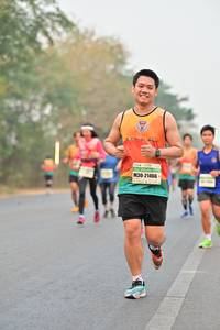 BIB: 21466
                            <button type="button" onclick="openModal(8196885)" class="btn btn-primary btn-sm float-right btn-popup" data-toggle="modal" data-target=".modal-high-quality">
                        <i class="fas fa-shopping-cart"></i> Add to Cart
                    </button>
                                            <button type="button" onclick="isThisMe(8196885, true)" class="btn btn-success btn-sm float-right btn-popup btn-isme hidden" data-toggle="tooltip" data-placement="bottom" title="นี่คือรูปของคุณใช่ไหม คลิกที่นี่เพื่อเอาเข้าอัลบั้ม">
                        <i class="fas fa-plus"></i> Add to album
                    </button>
                    <button type="button" onclick="isThisMe(8196885, false)" class="btn btn-warning btn-sm float-right btn-popup btn-isnotme hidden">
                        <i class="fas fa-ban"></i> Remove from album
                    </button>