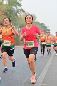 BIB: 82045, 20061
                            <button type="button" onclick="openModal(8196689)" class="btn btn-primary btn-sm float-right btn-popup" data-toggle="modal" data-target=".modal-high-quality">
                        <i class="fas fa-shopping-cart"></i> Add to Cart
                    </button>
                                            <button type="button" onclick="isThisMe(8196689, true)" class="btn btn-success btn-sm float-right btn-popup btn-isme hidden" data-toggle="tooltip" data-placement="bottom" title="นี่คือรูปของคุณใช่ไหม คลิกที่นี่เพื่อเอาเข้าอัลบั้ม">
                        <i class="fas fa-plus"></i> Add to album
                    </button>
                    <button type="button" onclick="isThisMe(8196689, false)" class="btn btn-warning btn-sm float-right btn-popup btn-isnotme hidden">
                        <i class="fas fa-ban"></i> Remove from album
                    </button>