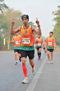 BIB: 21316
                            <button type="button" onclick="openModal(8193859)" class="btn btn-primary btn-sm float-right btn-popup" data-toggle="modal" data-target=".modal-high-quality">
                        <i class="fas fa-shopping-cart"></i> Add to Cart
                    </button>
                                            <button type="button" onclick="isThisMe(8193859, true)" class="btn btn-success btn-sm float-right btn-popup btn-isme hidden" data-toggle="tooltip" data-placement="bottom" title="นี่คือรูปของคุณใช่ไหม คลิกที่นี่เพื่อเอาเข้าอัลบั้ม">
                        <i class="fas fa-plus"></i> Add to album
                    </button>
                    <button type="button" onclick="isThisMe(8193859, false)" class="btn btn-warning btn-sm float-right btn-popup btn-isnotme hidden">
                        <i class="fas fa-ban"></i> Remove from album
                    </button>