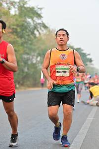 BIB: 22361
                            <button type="button" onclick="openModal(8198911)" class="btn btn-primary btn-sm float-right btn-popup" data-toggle="modal" data-target=".modal-high-quality">
                        <i class="fas fa-shopping-cart"></i> Add to Cart
                    </button>
                                            <button type="button" onclick="isThisMe(8198911, true)" class="btn btn-success btn-sm float-right btn-popup btn-isme hidden" data-toggle="tooltip" data-placement="bottom" title="นี่คือรูปของคุณใช่ไหม คลิกที่นี่เพื่อเอาเข้าอัลบั้ม">
                        <i class="fas fa-plus"></i> Add to album
                    </button>
                    <button type="button" onclick="isThisMe(8198911, false)" class="btn btn-warning btn-sm float-right btn-popup btn-isnotme hidden">
                        <i class="fas fa-ban"></i> Remove from album
                    </button>