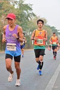 BIB: 25991, 47547
                            <button type="button" onclick="openModal(8197050)" class="btn btn-primary btn-sm float-right btn-popup" data-toggle="modal" data-target=".modal-high-quality">
                        <i class="fas fa-shopping-cart"></i> Add to Cart
                    </button>
                                            <button type="button" onclick="isThisMe(8197050, true)" class="btn btn-success btn-sm float-right btn-popup btn-isme hidden" data-toggle="tooltip" data-placement="bottom" title="นี่คือรูปของคุณใช่ไหม คลิกที่นี่เพื่อเอาเข้าอัลบั้ม">
                        <i class="fas fa-plus"></i> Add to album
                    </button>
                    <button type="button" onclick="isThisMe(8197050, false)" class="btn btn-warning btn-sm float-right btn-popup btn-isnotme hidden">
                        <i class="fas fa-ban"></i> Remove from album
                    </button>