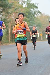 BIB: 40549
                            <button type="button" onclick="openModal(8204040)" class="btn btn-primary btn-sm float-right btn-popup" data-toggle="modal" data-target=".modal-high-quality">
                        <i class="fas fa-shopping-cart"></i> Add to Cart
                    </button>
                                            <button type="button" onclick="isThisMe(8204040, true)" class="btn btn-success btn-sm float-right btn-popup btn-isme hidden" data-toggle="tooltip" data-placement="bottom" title="นี่คือรูปของคุณใช่ไหม คลิกที่นี่เพื่อเอาเข้าอัลบั้ม">
                        <i class="fas fa-plus"></i> Add to album
                    </button>
                    <button type="button" onclick="isThisMe(8204040, false)" class="btn btn-warning btn-sm float-right btn-popup btn-isnotme hidden">
                        <i class="fas fa-ban"></i> Remove from album
                    </button>