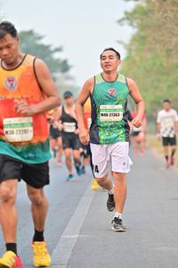 BIB: 27363, 222
                            <button type="button" onclick="openModal(8214710)" class="btn btn-primary btn-sm float-right btn-popup" data-toggle="modal" data-target=".modal-high-quality">
                        <i class="fas fa-shopping-cart"></i> Add to Cart
                    </button>
                                            <button type="button" onclick="isThisMe(8214710, true)" class="btn btn-success btn-sm float-right btn-popup btn-isme hidden" data-toggle="tooltip" data-placement="bottom" title="นี่คือรูปของคุณใช่ไหม คลิกที่นี่เพื่อเอาเข้าอัลบั้ม">
                        <i class="fas fa-plus"></i> Add to album
                    </button>
                    <button type="button" onclick="isThisMe(8214710, false)" class="btn btn-warning btn-sm float-right btn-popup btn-isnotme hidden">
                        <i class="fas fa-ban"></i> Remove from album
                    </button>