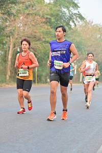 BIB: 223911, 26858
                            <button type="button" onclick="openModal(8238176)" class="btn btn-primary btn-sm float-right btn-popup" data-toggle="modal" data-target=".modal-high-quality">
                        <i class="fas fa-shopping-cart"></i> Add to Cart
                    </button>
                                            <button type="button" onclick="isThisMe(8238176, true)" class="btn btn-success btn-sm float-right btn-popup btn-isme hidden" data-toggle="tooltip" data-placement="bottom" title="นี่คือรูปของคุณใช่ไหม คลิกที่นี่เพื่อเอาเข้าอัลบั้ม">
                        <i class="fas fa-plus"></i> Add to album
                    </button>
                    <button type="button" onclick="isThisMe(8238176, false)" class="btn btn-warning btn-sm float-right btn-popup btn-isnotme hidden">
                        <i class="fas fa-ban"></i> Remove from album
                    </button>