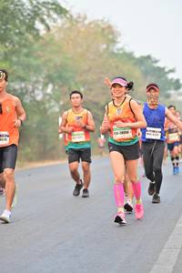 BIB: 6839, 20006
                            <button type="button" onclick="openModal(8227545)" class="btn btn-primary btn-sm float-right btn-popup" data-toggle="modal" data-target=".modal-high-quality">
                        <i class="fas fa-shopping-cart"></i> Add to Cart
                    </button>
                                            <button type="button" onclick="isThisMe(8227545, true)" class="btn btn-success btn-sm float-right btn-popup btn-isme hidden" data-toggle="tooltip" data-placement="bottom" title="นี่คือรูปของคุณใช่ไหม คลิกที่นี่เพื่อเอาเข้าอัลบั้ม">
                        <i class="fas fa-plus"></i> Add to album
                    </button>
                    <button type="button" onclick="isThisMe(8227545, false)" class="btn btn-warning btn-sm float-right btn-popup btn-isnotme hidden">
                        <i class="fas fa-ban"></i> Remove from album
                    </button>