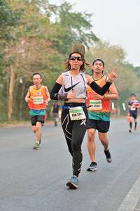 BIB: 22352, 2762
                            <button type="button" onclick="openModal(8197542)" class="btn btn-primary btn-sm float-right btn-popup" data-toggle="modal" data-target=".modal-high-quality">
                        <i class="fas fa-shopping-cart"></i> Add to Cart
                    </button>
                                            <button type="button" onclick="isThisMe(8197542, true)" class="btn btn-success btn-sm float-right btn-popup btn-isme hidden" data-toggle="tooltip" data-placement="bottom" title="นี่คือรูปของคุณใช่ไหม คลิกที่นี่เพื่อเอาเข้าอัลบั้ม">
                        <i class="fas fa-plus"></i> Add to album
                    </button>
                    <button type="button" onclick="isThisMe(8197542, false)" class="btn btn-warning btn-sm float-right btn-popup btn-isnotme hidden">
                        <i class="fas fa-ban"></i> Remove from album
                    </button>