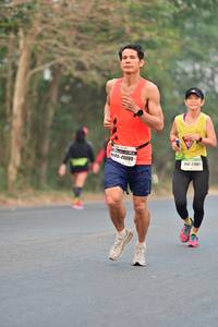 BIB: 46899, 160, 21487
                            <button type="button" onclick="openModal(8195598)" class="btn btn-primary btn-sm float-right btn-popup" data-toggle="modal" data-target=".modal-high-quality">
                        <i class="fas fa-shopping-cart"></i> Add to Cart
                    </button>
                                            <button type="button" onclick="isThisMe(8195598, true)" class="btn btn-success btn-sm float-right btn-popup btn-isme hidden" data-toggle="tooltip" data-placement="bottom" title="นี่คือรูปของคุณใช่ไหม คลิกที่นี่เพื่อเอาเข้าอัลบั้ม">
                        <i class="fas fa-plus"></i> Add to album
                    </button>
                    <button type="button" onclick="isThisMe(8195598, false)" class="btn btn-warning btn-sm float-right btn-popup btn-isnotme hidden">
                        <i class="fas fa-ban"></i> Remove from album
                    </button>