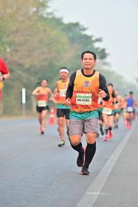 BIB: 22155
                            <button type="button" onclick="openModal(8204440)" class="btn btn-primary btn-sm float-right btn-popup" data-toggle="modal" data-target=".modal-high-quality">
                        <i class="fas fa-shopping-cart"></i> Add to Cart
                    </button>
                                            <button type="button" onclick="isThisMe(8204440, true)" class="btn btn-success btn-sm float-right btn-popup btn-isme hidden" data-toggle="tooltip" data-placement="bottom" title="นี่คือรูปของคุณใช่ไหม คลิกที่นี่เพื่อเอาเข้าอัลบั้ม">
                        <i class="fas fa-plus"></i> Add to album
                    </button>
                    <button type="button" onclick="isThisMe(8204440, false)" class="btn btn-warning btn-sm float-right btn-popup btn-isnotme hidden">
                        <i class="fas fa-ban"></i> Remove from album
                    </button>