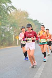 BIB: 27557, 125, 2592
                            <button type="button" onclick="openModal(8237187)" class="btn btn-primary btn-sm float-right btn-popup" data-toggle="modal" data-target=".modal-high-quality">
                        <i class="fas fa-shopping-cart"></i> Add to Cart
                    </button>
                                            <button type="button" onclick="isThisMe(8237187, true)" class="btn btn-success btn-sm float-right btn-popup btn-isme hidden" data-toggle="tooltip" data-placement="bottom" title="นี่คือรูปของคุณใช่ไหม คลิกที่นี่เพื่อเอาเข้าอัลบั้ม">
                        <i class="fas fa-plus"></i> Add to album
                    </button>
                    <button type="button" onclick="isThisMe(8237187, false)" class="btn btn-warning btn-sm float-right btn-popup btn-isnotme hidden">
                        <i class="fas fa-ban"></i> Remove from album
                    </button>