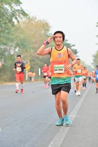BIB: 21842
                            <button type="button" onclick="openModal(8238559)" class="btn btn-primary btn-sm float-right btn-popup" data-toggle="modal" data-target=".modal-high-quality">
                        <i class="fas fa-shopping-cart"></i> Add to Cart
                    </button>
                                            <button type="button" onclick="isThisMe(8238559, true)" class="btn btn-success btn-sm float-right btn-popup btn-isme hidden" data-toggle="tooltip" data-placement="bottom" title="นี่คือรูปของคุณใช่ไหม คลิกที่นี่เพื่อเอาเข้าอัลบั้ม">
                        <i class="fas fa-plus"></i> Add to album
                    </button>
                    <button type="button" onclick="isThisMe(8238559, false)" class="btn btn-warning btn-sm float-right btn-popup btn-isnotme hidden">
                        <i class="fas fa-ban"></i> Remove from album
                    </button>
