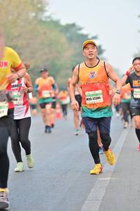 BIB: 909, 22305
                            <button type="button" onclick="openModal(8214751)" class="btn btn-primary btn-sm float-right btn-popup" data-toggle="modal" data-target=".modal-high-quality">
                        <i class="fas fa-shopping-cart"></i> Add to Cart
                    </button>
                                            <button type="button" onclick="isThisMe(8214751, true)" class="btn btn-success btn-sm float-right btn-popup btn-isme hidden" data-toggle="tooltip" data-placement="bottom" title="นี่คือรูปของคุณใช่ไหม คลิกที่นี่เพื่อเอาเข้าอัลบั้ม">
                        <i class="fas fa-plus"></i> Add to album
                    </button>
                    <button type="button" onclick="isThisMe(8214751, false)" class="btn btn-warning btn-sm float-right btn-popup btn-isnotme hidden">
                        <i class="fas fa-ban"></i> Remove from album
                    </button>