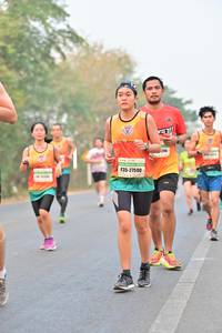BIB: 396, 27590
                            <button type="button" onclick="openModal(8237619)" class="btn btn-primary btn-sm float-right btn-popup" data-toggle="modal" data-target=".modal-high-quality">
                        <i class="fas fa-shopping-cart"></i> Add to Cart
                    </button>
                                            <button type="button" onclick="isThisMe(8237619, true)" class="btn btn-success btn-sm float-right btn-popup btn-isme hidden" data-toggle="tooltip" data-placement="bottom" title="นี่คือรูปของคุณใช่ไหม คลิกที่นี่เพื่อเอาเข้าอัลบั้ม">
                        <i class="fas fa-plus"></i> Add to album
                    </button>
                    <button type="button" onclick="isThisMe(8237619, false)" class="btn btn-warning btn-sm float-right btn-popup btn-isnotme hidden">
                        <i class="fas fa-ban"></i> Remove from album
                    </button>