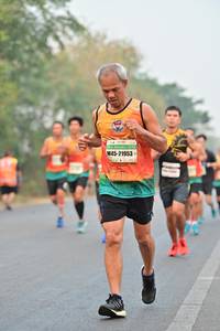 BIB: 21953
                            <button type="button" onclick="openModal(8197306)" class="btn btn-primary btn-sm float-right btn-popup" data-toggle="modal" data-target=".modal-high-quality">
                        <i class="fas fa-shopping-cart"></i> Add to Cart
                    </button>
                                            <button type="button" onclick="isThisMe(8197306, true)" class="btn btn-success btn-sm float-right btn-popup btn-isme hidden" data-toggle="tooltip" data-placement="bottom" title="นี่คือรูปของคุณใช่ไหม คลิกที่นี่เพื่อเอาเข้าอัลบั้ม">
                        <i class="fas fa-plus"></i> Add to album
                    </button>
                    <button type="button" onclick="isThisMe(8197306, false)" class="btn btn-warning btn-sm float-right btn-popup btn-isnotme hidden">
                        <i class="fas fa-ban"></i> Remove from album
                    </button>