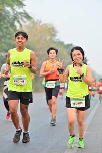 BIB: 21143, 25705
                            <button type="button" onclick="openModal(8212293)" class="btn btn-primary btn-sm float-right btn-popup" data-toggle="modal" data-target=".modal-high-quality">
                        <i class="fas fa-shopping-cart"></i> Add to Cart
                    </button>
                                            <button type="button" onclick="isThisMe(8212293, true)" class="btn btn-success btn-sm float-right btn-popup btn-isme hidden" data-toggle="tooltip" data-placement="bottom" title="นี่คือรูปของคุณใช่ไหม คลิกที่นี่เพื่อเอาเข้าอัลบั้ม">
                        <i class="fas fa-plus"></i> Add to album
                    </button>
                    <button type="button" onclick="isThisMe(8212293, false)" class="btn btn-warning btn-sm float-right btn-popup btn-isnotme hidden">
                        <i class="fas fa-ban"></i> Remove from album
                    </button>