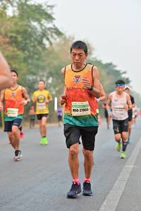 BIB: 27955
                            <button type="button" onclick="openModal(8194556)" class="btn btn-primary btn-sm float-right btn-popup" data-toggle="modal" data-target=".modal-high-quality">
                        <i class="fas fa-shopping-cart"></i> Add to Cart
                    </button>
                                            <button type="button" onclick="isThisMe(8194556, true)" class="btn btn-success btn-sm float-right btn-popup btn-isme hidden" data-toggle="tooltip" data-placement="bottom" title="นี่คือรูปของคุณใช่ไหม คลิกที่นี่เพื่อเอาเข้าอัลบั้ม">
                        <i class="fas fa-plus"></i> Add to album
                    </button>
                    <button type="button" onclick="isThisMe(8194556, false)" class="btn btn-warning btn-sm float-right btn-popup btn-isnotme hidden">
                        <i class="fas fa-ban"></i> Remove from album
                    </button>