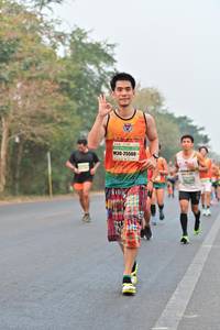 BIB: 25560
                            <button type="button" onclick="openModal(8192120)" class="btn btn-primary btn-sm float-right btn-popup" data-toggle="modal" data-target=".modal-high-quality">
                        <i class="fas fa-shopping-cart"></i> Add to Cart
                    </button>
                                            <button type="button" onclick="isThisMe(8192120, true)" class="btn btn-success btn-sm float-right btn-popup btn-isme hidden" data-toggle="tooltip" data-placement="bottom" title="นี่คือรูปของคุณใช่ไหม คลิกที่นี่เพื่อเอาเข้าอัลบั้ม">
                        <i class="fas fa-plus"></i> Add to album
                    </button>
                    <button type="button" onclick="isThisMe(8192120, false)" class="btn btn-warning btn-sm float-right btn-popup btn-isnotme hidden">
                        <i class="fas fa-ban"></i> Remove from album
                    </button>