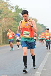 BIB: 26094
                            <button type="button" onclick="openModal(8236949)" class="btn btn-primary btn-sm float-right btn-popup" data-toggle="modal" data-target=".modal-high-quality">
                        <i class="fas fa-shopping-cart"></i> Add to Cart
                    </button>
                                            <button type="button" onclick="isThisMe(8236949, true)" class="btn btn-success btn-sm float-right btn-popup btn-isme hidden" data-toggle="tooltip" data-placement="bottom" title="นี่คือรูปของคุณใช่ไหม คลิกที่นี่เพื่อเอาเข้าอัลบั้ม">
                        <i class="fas fa-plus"></i> Add to album
                    </button>
                    <button type="button" onclick="isThisMe(8236949, false)" class="btn btn-warning btn-sm float-right btn-popup btn-isnotme hidden">
                        <i class="fas fa-ban"></i> Remove from album
                    </button>