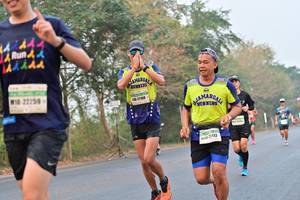 BIB: 22259, 7100, 2113
                            <button type="button" onclick="openModal(8193063)" class="btn btn-primary btn-sm float-right btn-popup" data-toggle="modal" data-target=".modal-high-quality">
                        <i class="fas fa-shopping-cart"></i> Add to Cart
                    </button>
                                            <button type="button" onclick="isThisMe(8193063, true)" class="btn btn-success btn-sm float-right btn-popup btn-isme hidden" data-toggle="tooltip" data-placement="bottom" title="นี่คือรูปของคุณใช่ไหม คลิกที่นี่เพื่อเอาเข้าอัลบั้ม">
                        <i class="fas fa-plus"></i> Add to album
                    </button>
                    <button type="button" onclick="isThisMe(8193063, false)" class="btn btn-warning btn-sm float-right btn-popup btn-isnotme hidden">
                        <i class="fas fa-ban"></i> Remove from album
                    </button>