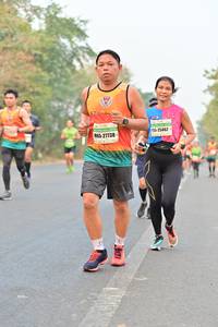 BIB: 25462, 27738
                            <button type="button" onclick="openModal(8238299)" class="btn btn-primary btn-sm float-right btn-popup" data-toggle="modal" data-target=".modal-high-quality">
                        <i class="fas fa-shopping-cart"></i> Add to Cart
                    </button>
                                            <button type="button" onclick="isThisMe(8238299, true)" class="btn btn-success btn-sm float-right btn-popup btn-isme hidden" data-toggle="tooltip" data-placement="bottom" title="นี่คือรูปของคุณใช่ไหม คลิกที่นี่เพื่อเอาเข้าอัลบั้ม">
                        <i class="fas fa-plus"></i> Add to album
                    </button>
                    <button type="button" onclick="isThisMe(8238299, false)" class="btn btn-warning btn-sm float-right btn-popup btn-isnotme hidden">
                        <i class="fas fa-ban"></i> Remove from album
                    </button>