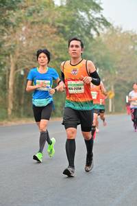 BIB: 21256
                            <button type="button" onclick="openModal(8198249)" class="btn btn-primary btn-sm float-right btn-popup" data-toggle="modal" data-target=".modal-high-quality">
                        <i class="fas fa-shopping-cart"></i> Add to Cart
                    </button>
                                            <button type="button" onclick="isThisMe(8198249, true)" class="btn btn-success btn-sm float-right btn-popup btn-isme hidden" data-toggle="tooltip" data-placement="bottom" title="นี่คือรูปของคุณใช่ไหม คลิกที่นี่เพื่อเอาเข้าอัลบั้ม">
                        <i class="fas fa-plus"></i> Add to album
                    </button>
                    <button type="button" onclick="isThisMe(8198249, false)" class="btn btn-warning btn-sm float-right btn-popup btn-isnotme hidden">
                        <i class="fas fa-ban"></i> Remove from album
                    </button>