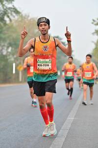 BIB: 21316
                            <button type="button" onclick="openModal(8193884)" class="btn btn-primary btn-sm float-right btn-popup" data-toggle="modal" data-target=".modal-high-quality">
                        <i class="fas fa-shopping-cart"></i> Add to Cart
                    </button>
                                            <button type="button" onclick="isThisMe(8193884, true)" class="btn btn-success btn-sm float-right btn-popup btn-isme hidden" data-toggle="tooltip" data-placement="bottom" title="นี่คือรูปของคุณใช่ไหม คลิกที่นี่เพื่อเอาเข้าอัลบั้ม">
                        <i class="fas fa-plus"></i> Add to album
                    </button>
                    <button type="button" onclick="isThisMe(8193884, false)" class="btn btn-warning btn-sm float-right btn-popup btn-isnotme hidden">
                        <i class="fas fa-ban"></i> Remove from album
                    </button>