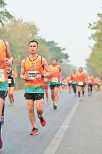 BIB: 41357
                            <button type="button" onclick="openModal(8215670)" class="btn btn-primary btn-sm float-right btn-popup" data-toggle="modal" data-target=".modal-high-quality">
                        <i class="fas fa-shopping-cart"></i> Add to Cart
                    </button>
                                            <button type="button" onclick="isThisMe(8215670, true)" class="btn btn-success btn-sm float-right btn-popup btn-isme hidden" data-toggle="tooltip" data-placement="bottom" title="นี่คือรูปของคุณใช่ไหม คลิกที่นี่เพื่อเอาเข้าอัลบั้ม">
                        <i class="fas fa-plus"></i> Add to album
                    </button>
                    <button type="button" onclick="isThisMe(8215670, false)" class="btn btn-warning btn-sm float-right btn-popup btn-isnotme hidden">
                        <i class="fas fa-ban"></i> Remove from album
                    </button>
