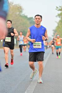 BIB: 22194
                            <button type="button" onclick="openModal(8214203)" class="btn btn-primary btn-sm float-right btn-popup" data-toggle="modal" data-target=".modal-high-quality">
                        <i class="fas fa-shopping-cart"></i> Add to Cart
                    </button>
                                            <button type="button" onclick="isThisMe(8214203, true)" class="btn btn-success btn-sm float-right btn-popup btn-isme hidden" data-toggle="tooltip" data-placement="bottom" title="นี่คือรูปของคุณใช่ไหม คลิกที่นี่เพื่อเอาเข้าอัลบั้ม">
                        <i class="fas fa-plus"></i> Add to album
                    </button>
                    <button type="button" onclick="isThisMe(8214203, false)" class="btn btn-warning btn-sm float-right btn-popup btn-isnotme hidden">
                        <i class="fas fa-ban"></i> Remove from album
                    </button>