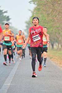 BIB: 41729, 42195
                            <button type="button" onclick="openModal(8215052)" class="btn btn-primary btn-sm float-right btn-popup" data-toggle="modal" data-target=".modal-high-quality">
                        <i class="fas fa-shopping-cart"></i> Add to Cart
                    </button>
                                            <button type="button" onclick="isThisMe(8215052, true)" class="btn btn-success btn-sm float-right btn-popup btn-isme hidden" data-toggle="tooltip" data-placement="bottom" title="นี่คือรูปของคุณใช่ไหม คลิกที่นี่เพื่อเอาเข้าอัลบั้ม">
                        <i class="fas fa-plus"></i> Add to album
                    </button>
                    <button type="button" onclick="isThisMe(8215052, false)" class="btn btn-warning btn-sm float-right btn-popup btn-isnotme hidden">
                        <i class="fas fa-ban"></i> Remove from album
                    </button>