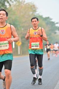 BIB: 22119, 28060
                            <button type="button" onclick="openModal(8222844)" class="btn btn-primary btn-sm float-right btn-popup" data-toggle="modal" data-target=".modal-high-quality">
                        <i class="fas fa-shopping-cart"></i> Add to Cart
                    </button>
                                            <button type="button" onclick="isThisMe(8222844, true)" class="btn btn-success btn-sm float-right btn-popup btn-isme hidden" data-toggle="tooltip" data-placement="bottom" title="นี่คือรูปของคุณใช่ไหม คลิกที่นี่เพื่อเอาเข้าอัลบั้ม">
                        <i class="fas fa-plus"></i> Add to album
                    </button>
                    <button type="button" onclick="isThisMe(8222844, false)" class="btn btn-warning btn-sm float-right btn-popup btn-isnotme hidden">
                        <i class="fas fa-ban"></i> Remove from album
                    </button>