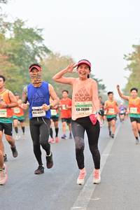BIB: 20300, 42311
                            <button type="button" onclick="openModal(8227832)" class="btn btn-primary btn-sm float-right btn-popup" data-toggle="modal" data-target=".modal-high-quality">
                        <i class="fas fa-shopping-cart"></i> Add to Cart
                    </button>
                                            <button type="button" onclick="isThisMe(8227832, true)" class="btn btn-success btn-sm float-right btn-popup btn-isme hidden" data-toggle="tooltip" data-placement="bottom" title="นี่คือรูปของคุณใช่ไหม คลิกที่นี่เพื่อเอาเข้าอัลบั้ม">
                        <i class="fas fa-plus"></i> Add to album
                    </button>
                    <button type="button" onclick="isThisMe(8227832, false)" class="btn btn-warning btn-sm float-right btn-popup btn-isnotme hidden">
                        <i class="fas fa-ban"></i> Remove from album
                    </button>