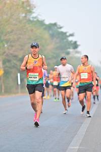 BIB: 21324
                            <button type="button" onclick="openModal(8215394)" class="btn btn-primary btn-sm float-right btn-popup" data-toggle="modal" data-target=".modal-high-quality">
                        <i class="fas fa-shopping-cart"></i> Add to Cart
                    </button>
                                            <button type="button" onclick="isThisMe(8215394, true)" class="btn btn-success btn-sm float-right btn-popup btn-isme hidden" data-toggle="tooltip" data-placement="bottom" title="นี่คือรูปของคุณใช่ไหม คลิกที่นี่เพื่อเอาเข้าอัลบั้ม">
                        <i class="fas fa-plus"></i> Add to album
                    </button>
                    <button type="button" onclick="isThisMe(8215394, false)" class="btn btn-warning btn-sm float-right btn-popup btn-isnotme hidden">
                        <i class="fas fa-ban"></i> Remove from album
                    </button>