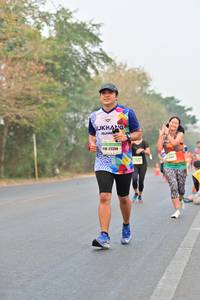 BIB: 22356
                            <button type="button" onclick="openModal(8198941)" class="btn btn-primary btn-sm float-right btn-popup" data-toggle="modal" data-target=".modal-high-quality">
                        <i class="fas fa-shopping-cart"></i> Add to Cart
                    </button>
                                            <button type="button" onclick="isThisMe(8198941, true)" class="btn btn-success btn-sm float-right btn-popup btn-isme hidden" data-toggle="tooltip" data-placement="bottom" title="นี่คือรูปของคุณใช่ไหม คลิกที่นี่เพื่อเอาเข้าอัลบั้ม">
                        <i class="fas fa-plus"></i> Add to album
                    </button>
                    <button type="button" onclick="isThisMe(8198941, false)" class="btn btn-warning btn-sm float-right btn-popup btn-isnotme hidden">
                        <i class="fas fa-ban"></i> Remove from album
                    </button>