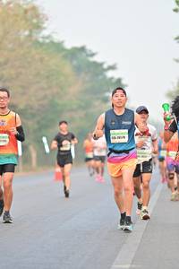 BIB: 20519
                            <button type="button" onclick="openModal(8222870)" class="btn btn-primary btn-sm float-right btn-popup" data-toggle="modal" data-target=".modal-high-quality">
                        <i class="fas fa-shopping-cart"></i> Add to Cart
                    </button>
                                            <button type="button" onclick="isThisMe(8222870, true)" class="btn btn-success btn-sm float-right btn-popup btn-isme hidden" data-toggle="tooltip" data-placement="bottom" title="นี่คือรูปของคุณใช่ไหม คลิกที่นี่เพื่อเอาเข้าอัลบั้ม">
                        <i class="fas fa-plus"></i> Add to album
                    </button>
                    <button type="button" onclick="isThisMe(8222870, false)" class="btn btn-warning btn-sm float-right btn-popup btn-isnotme hidden">
                        <i class="fas fa-ban"></i> Remove from album
                    </button>