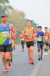 BIB: 27261, 27373, 21806
                            <button type="button" onclick="openModal(8212877)" class="btn btn-primary btn-sm float-right btn-popup" data-toggle="modal" data-target=".modal-high-quality">
                        <i class="fas fa-shopping-cart"></i> Add to Cart
                    </button>
                                            <button type="button" onclick="isThisMe(8212877, true)" class="btn btn-success btn-sm float-right btn-popup btn-isme hidden" data-toggle="tooltip" data-placement="bottom" title="นี่คือรูปของคุณใช่ไหม คลิกที่นี่เพื่อเอาเข้าอัลบั้ม">
                        <i class="fas fa-plus"></i> Add to album
                    </button>
                    <button type="button" onclick="isThisMe(8212877, false)" class="btn btn-warning btn-sm float-right btn-popup btn-isnotme hidden">
                        <i class="fas fa-ban"></i> Remove from album
                    </button>