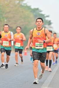 BIB: 21304
                            <button type="button" onclick="openModal(8238709)" class="btn btn-primary btn-sm float-right btn-popup" data-toggle="modal" data-target=".modal-high-quality">
                        <i class="fas fa-shopping-cart"></i> Add to Cart
                    </button>
                                            <button type="button" onclick="isThisMe(8238709, true)" class="btn btn-success btn-sm float-right btn-popup btn-isme hidden" data-toggle="tooltip" data-placement="bottom" title="นี่คือรูปของคุณใช่ไหม คลิกที่นี่เพื่อเอาเข้าอัลบั้ม">
                        <i class="fas fa-plus"></i> Add to album
                    </button>
                    <button type="button" onclick="isThisMe(8238709, false)" class="btn btn-warning btn-sm float-right btn-popup btn-isnotme hidden">
                        <i class="fas fa-ban"></i> Remove from album
                    </button>
