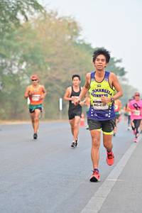 BIB: 47707, 
                            <button type="button" onclick="openModal(8216920)" class="btn btn-primary btn-sm float-right btn-popup" data-toggle="modal" data-target=".modal-high-quality">
                        <i class="fas fa-shopping-cart"></i> Add to Cart
                    </button>
                                            <button type="button" onclick="isThisMe(8216920, true)" class="btn btn-success btn-sm float-right btn-popup btn-isme hidden" data-toggle="tooltip" data-placement="bottom" title="นี่คือรูปของคุณใช่ไหม คลิกที่นี่เพื่อเอาเข้าอัลบั้ม">
                        <i class="fas fa-plus"></i> Add to album
                    </button>
                    <button type="button" onclick="isThisMe(8216920, false)" class="btn btn-warning btn-sm float-right btn-popup btn-isnotme hidden">
                        <i class="fas fa-ban"></i> Remove from album
                    </button>