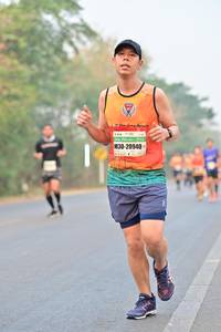 BIB: 20940
                            <button type="button" onclick="openModal(8237869)" class="btn btn-primary btn-sm float-right btn-popup" data-toggle="modal" data-target=".modal-high-quality">
                        <i class="fas fa-shopping-cart"></i> Add to Cart
                    </button>
                                            <button type="button" onclick="isThisMe(8237869, true)" class="btn btn-success btn-sm float-right btn-popup btn-isme hidden" data-toggle="tooltip" data-placement="bottom" title="นี่คือรูปของคุณใช่ไหม คลิกที่นี่เพื่อเอาเข้าอัลบั้ม">
                        <i class="fas fa-plus"></i> Add to album
                    </button>
                    <button type="button" onclick="isThisMe(8237869, false)" class="btn btn-warning btn-sm float-right btn-popup btn-isnotme hidden">
                        <i class="fas fa-ban"></i> Remove from album
                    </button>