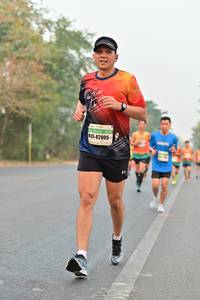 BIB: 82005
                            <button type="button" onclick="openModal(8195387)" class="btn btn-primary btn-sm float-right btn-popup" data-toggle="modal" data-target=".modal-high-quality">
                        <i class="fas fa-shopping-cart"></i> Add to Cart
                    </button>
                                            <button type="button" onclick="isThisMe(8195387, true)" class="btn btn-success btn-sm float-right btn-popup btn-isme hidden" data-toggle="tooltip" data-placement="bottom" title="นี่คือรูปของคุณใช่ไหม คลิกที่นี่เพื่อเอาเข้าอัลบั้ม">
                        <i class="fas fa-plus"></i> Add to album
                    </button>
                    <button type="button" onclick="isThisMe(8195387, false)" class="btn btn-warning btn-sm float-right btn-popup btn-isnotme hidden">
                        <i class="fas fa-ban"></i> Remove from album
                    </button>