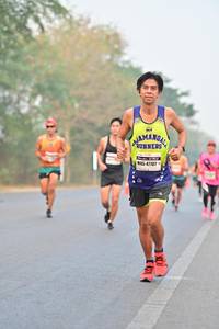 BIB: 47707
                            <button type="button" onclick="openModal(8218313)" class="btn btn-primary btn-sm float-right btn-popup" data-toggle="modal" data-target=".modal-high-quality">
                        <i class="fas fa-shopping-cart"></i> Add to Cart
                    </button>
                                            <button type="button" onclick="isThisMe(8218313, true)" class="btn btn-success btn-sm float-right btn-popup btn-isme hidden" data-toggle="tooltip" data-placement="bottom" title="นี่คือรูปของคุณใช่ไหม คลิกที่นี่เพื่อเอาเข้าอัลบั้ม">
                        <i class="fas fa-plus"></i> Add to album
                    </button>
                    <button type="button" onclick="isThisMe(8218313, false)" class="btn btn-warning btn-sm float-right btn-popup btn-isnotme hidden">
                        <i class="fas fa-ban"></i> Remove from album
                    </button>
