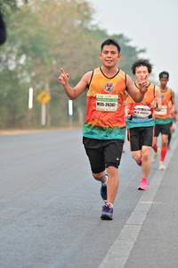 BIB: 26367, 45659
                            <button type="button" onclick="openModal(8193719)" class="btn btn-primary btn-sm float-right btn-popup" data-toggle="modal" data-target=".modal-high-quality">
                        <i class="fas fa-shopping-cart"></i> Add to Cart
                    </button>
                                            <button type="button" onclick="isThisMe(8193719, true)" class="btn btn-success btn-sm float-right btn-popup btn-isme hidden" data-toggle="tooltip" data-placement="bottom" title="นี่คือรูปของคุณใช่ไหม คลิกที่นี่เพื่อเอาเข้าอัลบั้ม">
                        <i class="fas fa-plus"></i> Add to album
                    </button>
                    <button type="button" onclick="isThisMe(8193719, false)" class="btn btn-warning btn-sm float-right btn-popup btn-isnotme hidden">
                        <i class="fas fa-ban"></i> Remove from album
                    </button>