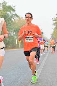 BIB: 48101
                            <button type="button" onclick="openModal(8229185)" class="btn btn-primary btn-sm float-right btn-popup" data-toggle="modal" data-target=".modal-high-quality">
                        <i class="fas fa-shopping-cart"></i> Add to Cart
                    </button>
                                            <button type="button" onclick="isThisMe(8229185, true)" class="btn btn-success btn-sm float-right btn-popup btn-isme hidden" data-toggle="tooltip" data-placement="bottom" title="นี่คือรูปของคุณใช่ไหม คลิกที่นี่เพื่อเอาเข้าอัลบั้ม">
                        <i class="fas fa-plus"></i> Add to album
                    </button>
                    <button type="button" onclick="isThisMe(8229185, false)" class="btn btn-warning btn-sm float-right btn-popup btn-isnotme hidden">
                        <i class="fas fa-ban"></i> Remove from album
                    </button>