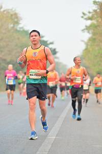 BIB: 273
                            <button type="button" onclick="openModal(8215895)" class="btn btn-primary btn-sm float-right btn-popup" data-toggle="modal" data-target=".modal-high-quality">
                        <i class="fas fa-shopping-cart"></i> Add to Cart
                    </button>
                                            <button type="button" onclick="isThisMe(8215895, true)" class="btn btn-success btn-sm float-right btn-popup btn-isme hidden" data-toggle="tooltip" data-placement="bottom" title="นี่คือรูปของคุณใช่ไหม คลิกที่นี่เพื่อเอาเข้าอัลบั้ม">
                        <i class="fas fa-plus"></i> Add to album
                    </button>
                    <button type="button" onclick="isThisMe(8215895, false)" class="btn btn-warning btn-sm float-right btn-popup btn-isnotme hidden">
                        <i class="fas fa-ban"></i> Remove from album
                    </button>