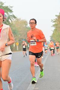 BIB: 48101
                            <button type="button" onclick="openModal(8229143)" class="btn btn-primary btn-sm float-right btn-popup" data-toggle="modal" data-target=".modal-high-quality">
                        <i class="fas fa-shopping-cart"></i> Add to Cart
                    </button>
                                            <button type="button" onclick="isThisMe(8229143, true)" class="btn btn-success btn-sm float-right btn-popup btn-isme hidden" data-toggle="tooltip" data-placement="bottom" title="นี่คือรูปของคุณใช่ไหม คลิกที่นี่เพื่อเอาเข้าอัลบั้ม">
                        <i class="fas fa-plus"></i> Add to album
                    </button>
                    <button type="button" onclick="isThisMe(8229143, false)" class="btn btn-warning btn-sm float-right btn-popup btn-isnotme hidden">
                        <i class="fas fa-ban"></i> Remove from album
                    </button>
