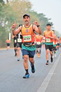 BIB: 26319, 
                            <button type="button" onclick="openModal(8214582)" class="btn btn-primary btn-sm float-right btn-popup" data-toggle="modal" data-target=".modal-high-quality">
                        <i class="fas fa-shopping-cart"></i> Add to Cart
                    </button>
                                            <button type="button" onclick="isThisMe(8214582, true)" class="btn btn-success btn-sm float-right btn-popup btn-isme hidden" data-toggle="tooltip" data-placement="bottom" title="นี่คือรูปของคุณใช่ไหม คลิกที่นี่เพื่อเอาเข้าอัลบั้ม">
                        <i class="fas fa-plus"></i> Add to album
                    </button>
                    <button type="button" onclick="isThisMe(8214582, false)" class="btn btn-warning btn-sm float-right btn-popup btn-isnotme hidden">
                        <i class="fas fa-ban"></i> Remove from album
                    </button>