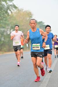 BIB: 27244
                            <button type="button" onclick="openModal(8223061)" class="btn btn-primary btn-sm float-right btn-popup" data-toggle="modal" data-target=".modal-high-quality">
                        <i class="fas fa-shopping-cart"></i> Add to Cart
                    </button>
                                            <button type="button" onclick="isThisMe(8223061, true)" class="btn btn-success btn-sm float-right btn-popup btn-isme hidden" data-toggle="tooltip" data-placement="bottom" title="นี่คือรูปของคุณใช่ไหม คลิกที่นี่เพื่อเอาเข้าอัลบั้ม">
                        <i class="fas fa-plus"></i> Add to album
                    </button>
                    <button type="button" onclick="isThisMe(8223061, false)" class="btn btn-warning btn-sm float-right btn-popup btn-isnotme hidden">
                        <i class="fas fa-ban"></i> Remove from album
                    </button>